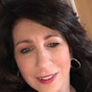 Meet your Posher, Sandy